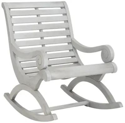 Sonora Rocking Chair