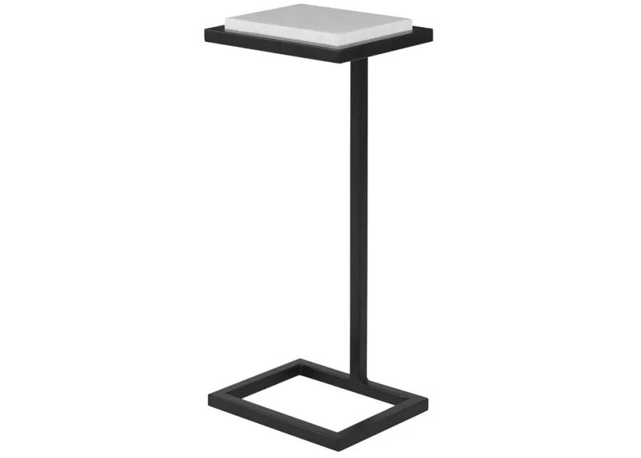 Denver End Table