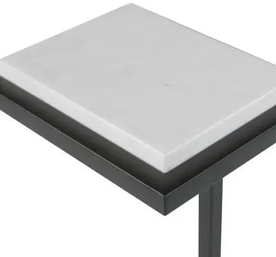 Denver End Table