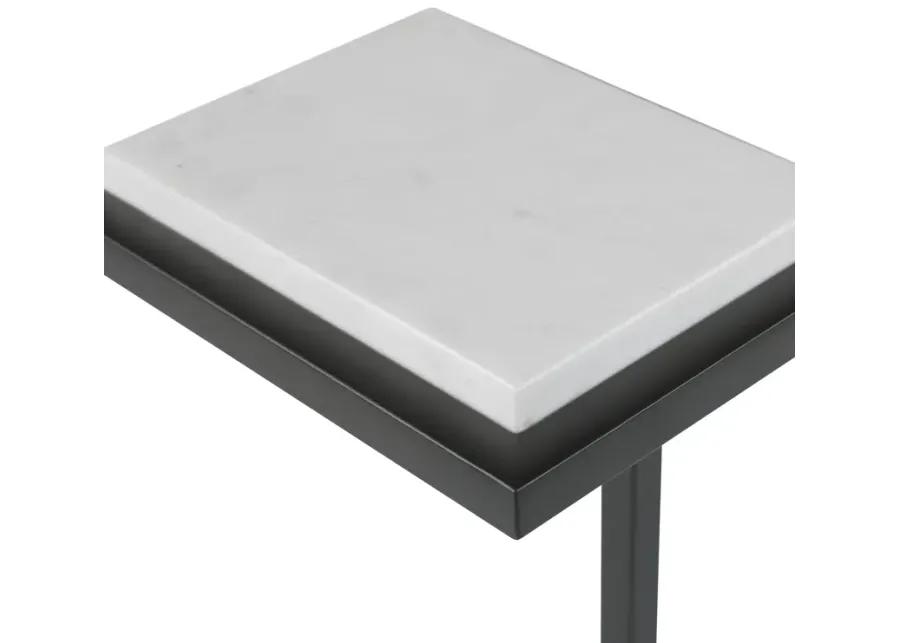 Denver End Table