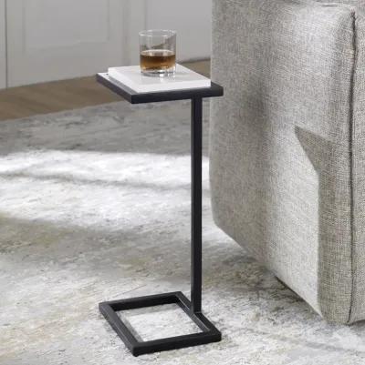 Denver End Table