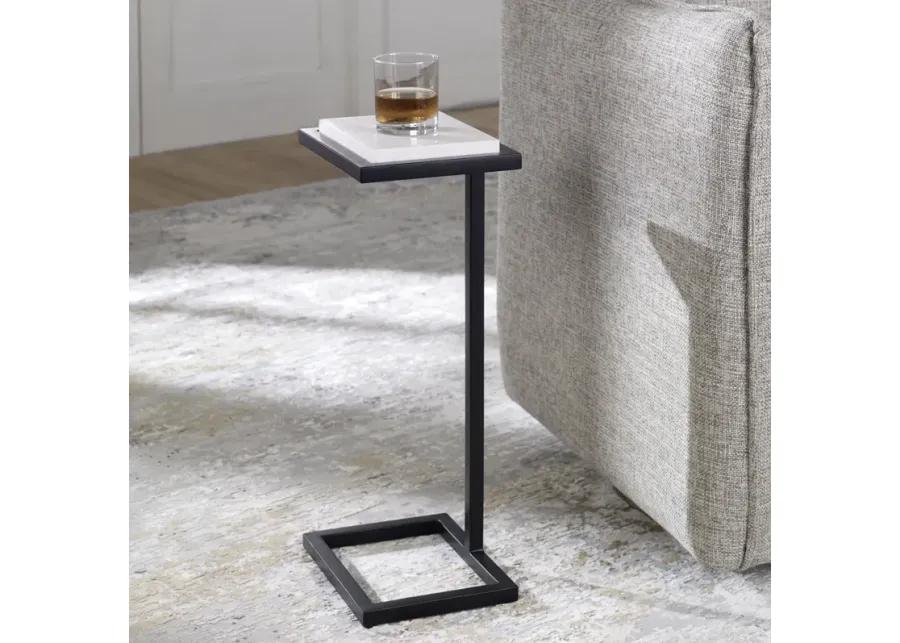 Denver End Table