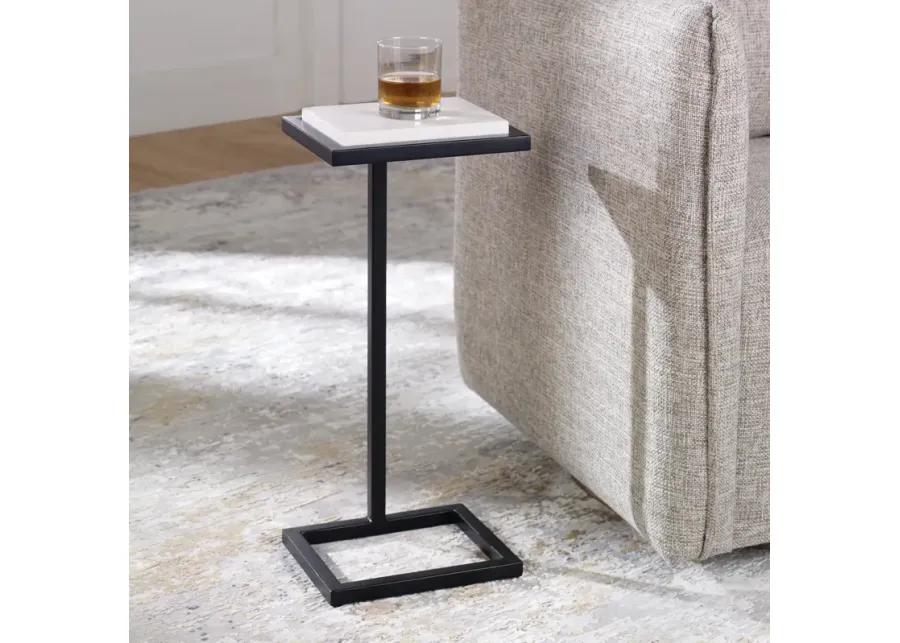 Denver End Table