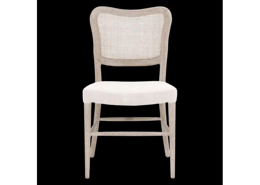 Cela Dining Chair - Set Of 2