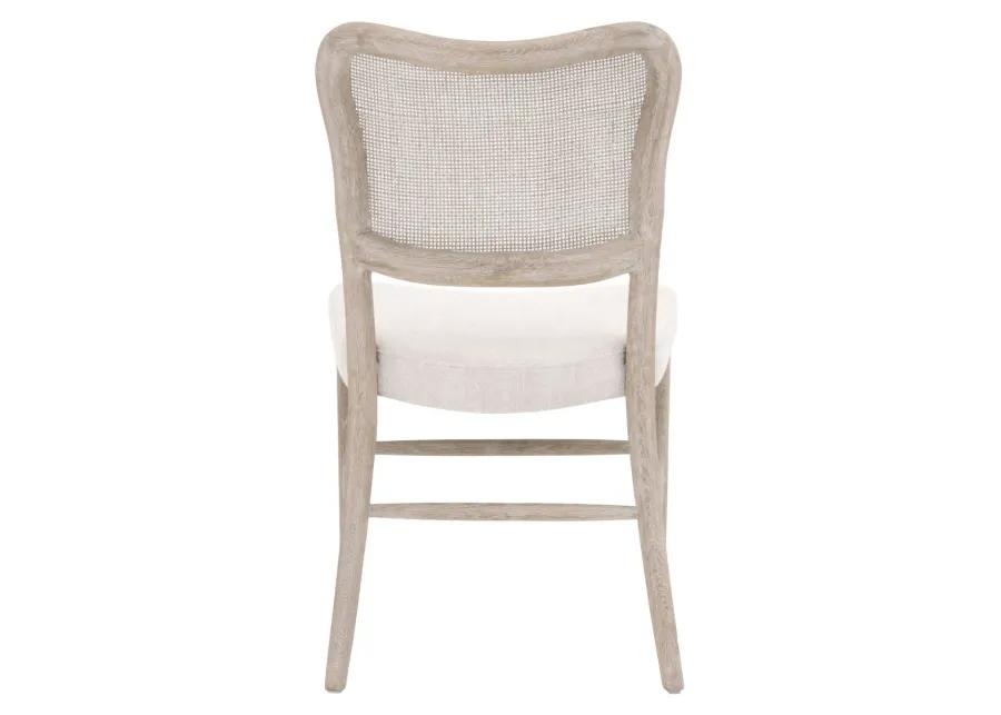 Cela Dining Chair - Set Of 2