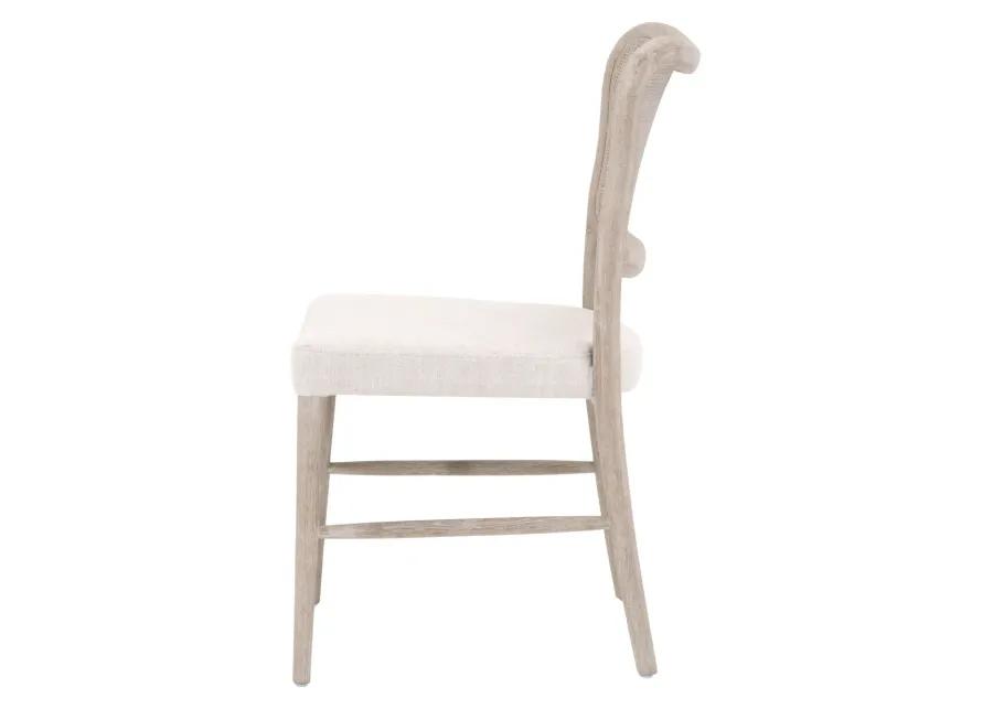 Cela Dining Chair - Set Of 2