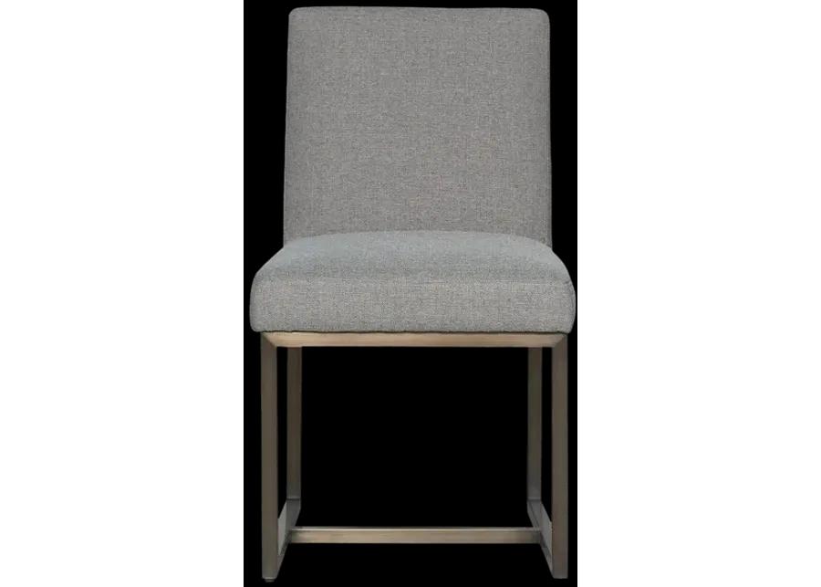 Cooper Side Chair