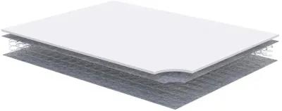 Kate 6" King Mattress