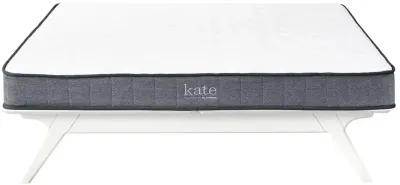 Kate 6" King Mattress