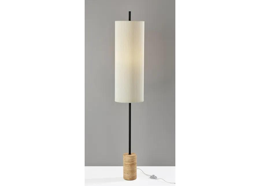 Eleanor Floor Lamp