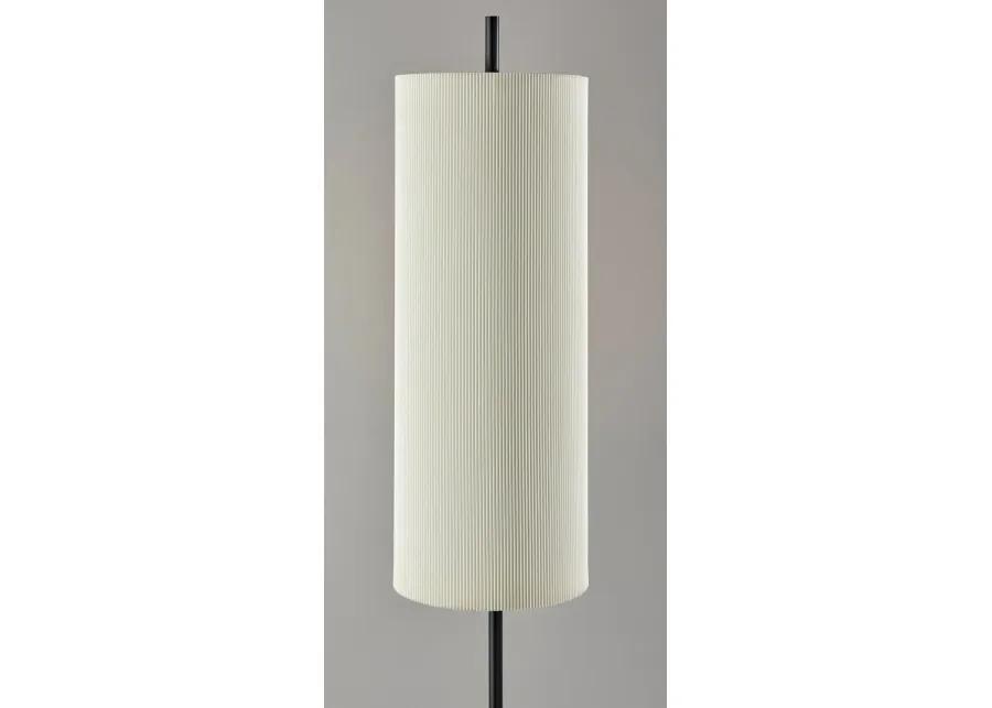 Eleanor Floor Lamp