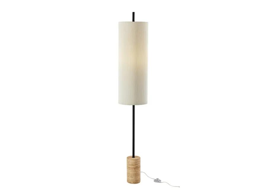 Eleanor Floor Lamp