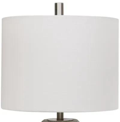 Devola Table Lamp