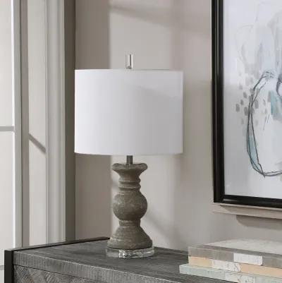 Devola Table Lamp