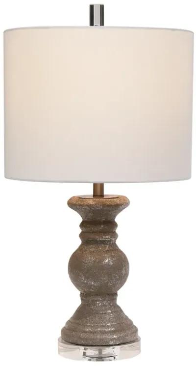 Devola Table Lamp