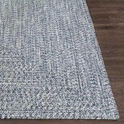 Chesapeake Bay 5' x 7'6" Rug