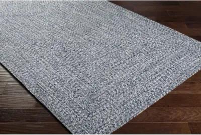 Chesapeake Bay 5' x 7'6" Rug