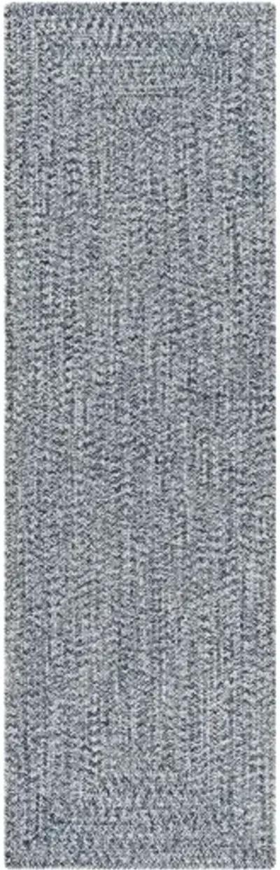 Chesapeake Bay 5' x 7'6" Rug