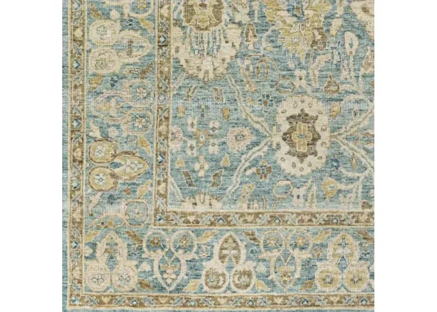 Anatolia 8' x 10' Rug