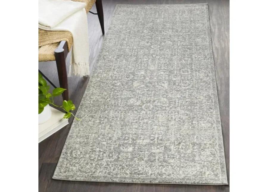 Harput 2' x 3' Rug