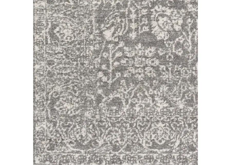 Harput 2' x 3' Rug