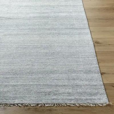 Epic EPI-2307 10' x 14' Handmade Rug