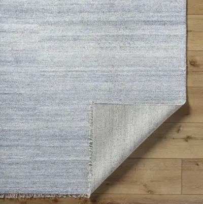 Epic EPI-2307 10' x 14' Handmade Rug