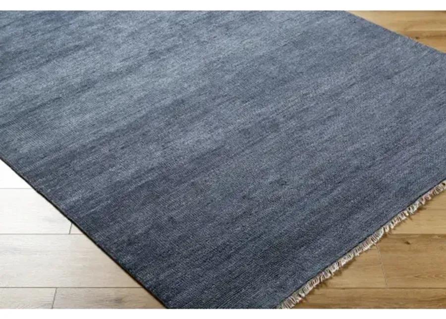 Epic EPI-2311 8'6" x 11'6" Handmade Rug