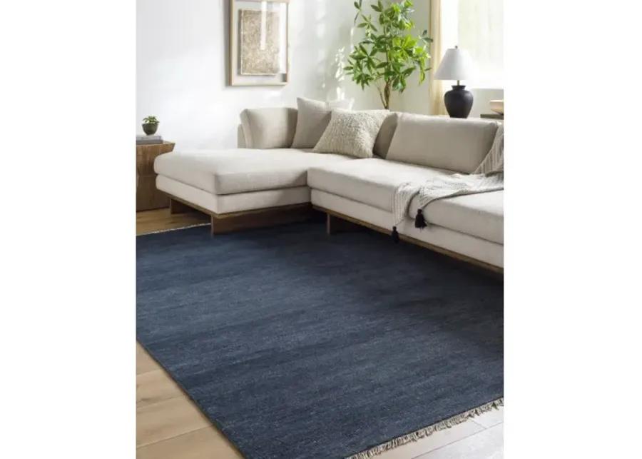 Epic EPI-2311 8'6" x 11'6" Handmade Rug