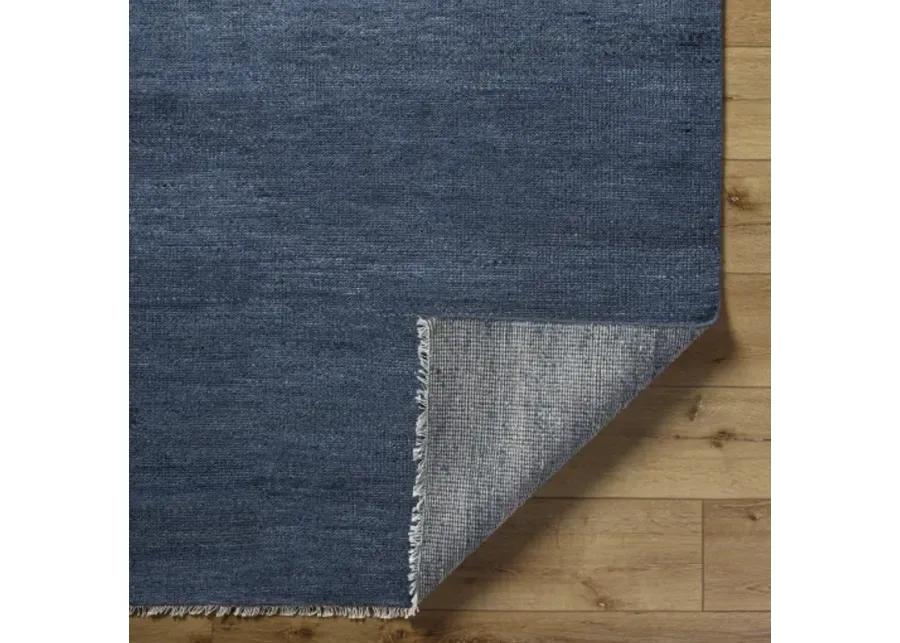 Epic EPI-2311 8'6" x 11'6" Handmade Rug