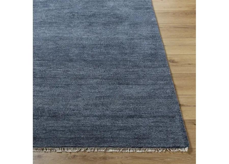 Epic EPI-2311 8'6" x 11'6" Handmade Rug