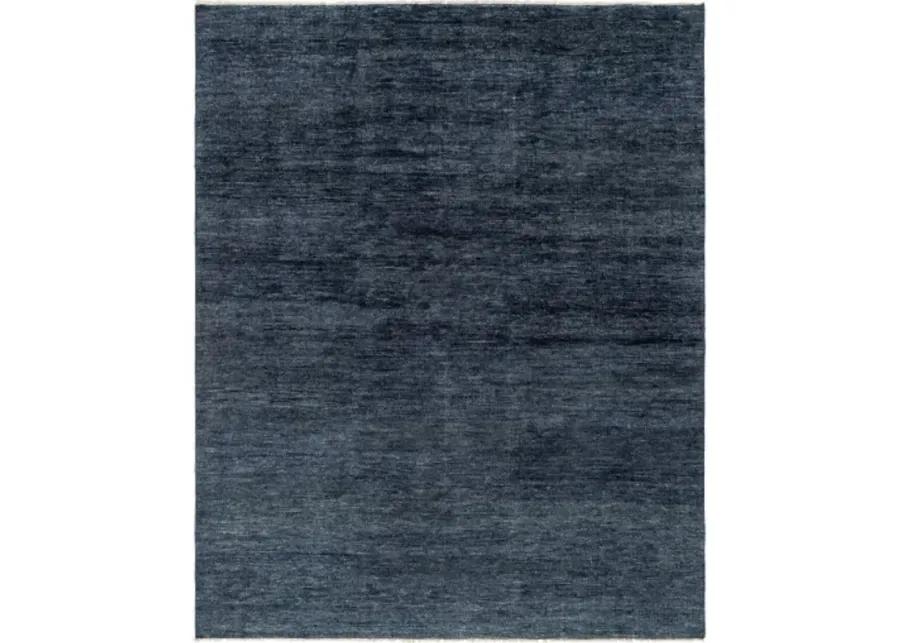 Epic EPI-2311 8'6" x 11'6" Handmade Rug