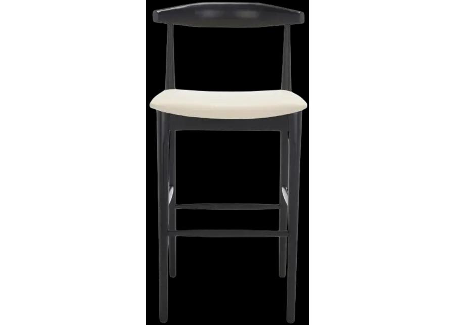 LIONEL RETRO BAR STOOL