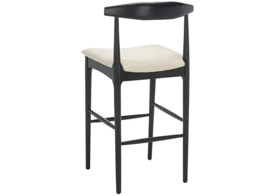 LIONEL RETRO BAR STOOL