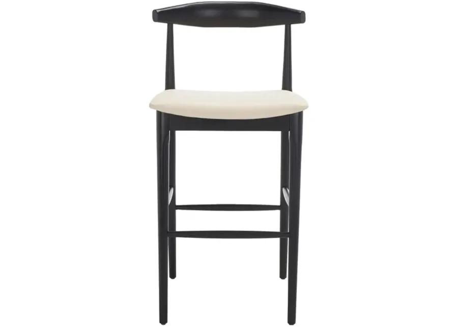 LIONEL RETRO BAR STOOL