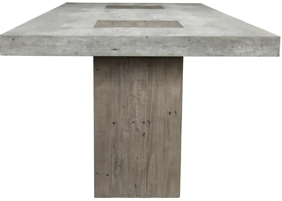 Phoenix Dining Table