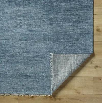 Epic EPI-2306 6' x 9' Handmade Rug