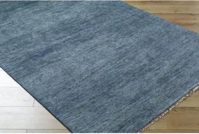 Epic EPI-2306 6' x 9' Handmade Rug