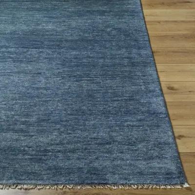 Epic EPI-2306 6' x 9' Handmade Rug