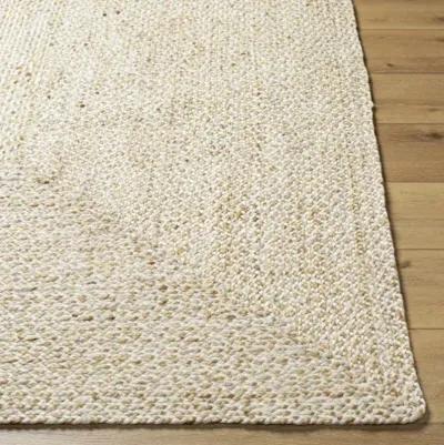 Firat FRT-2303 2'6" x 8' Hand Made Rug