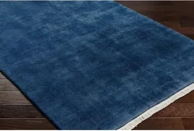 Evergreen EVG-2304 2' x 3' Hand Made Rug