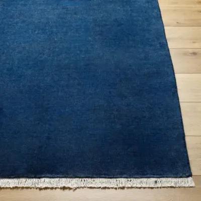 Evergreen EVG-2304 2' x 3' Hand Made Rug