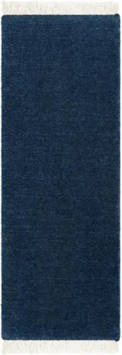 Evergreen EVG-2304 2' x 3' Hand Made Rug