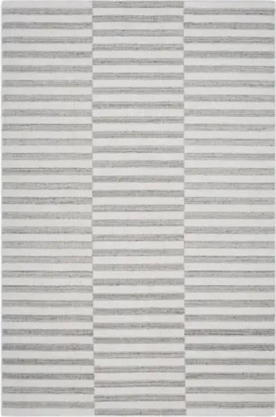 Sonia SNI-2304 2' x 3' Hand Made Rug