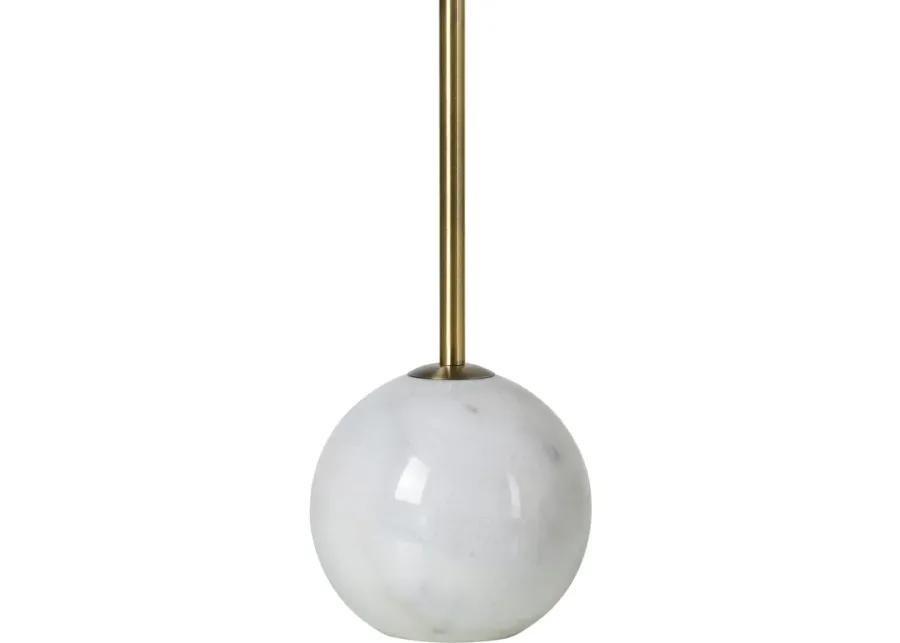 Naomi Table Lamp