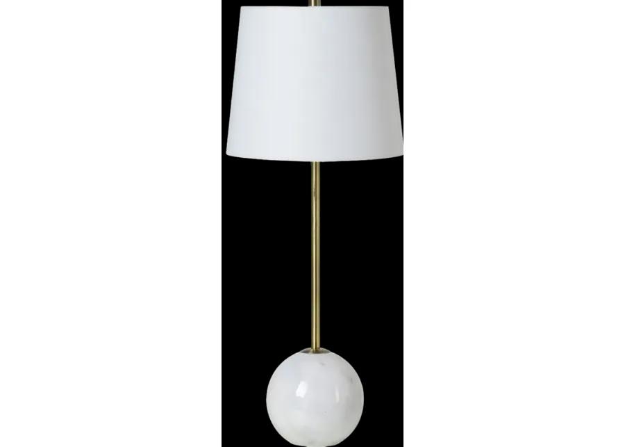 Naomi Table Lamp