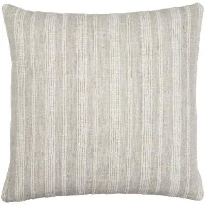 Vermont VMT-002 18"L x 18"W Accent Pillow