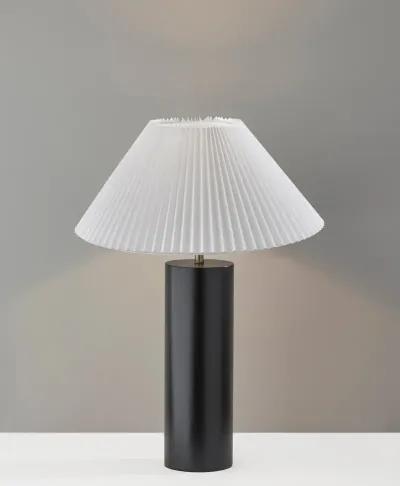 Marta Table Lamp