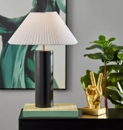 Marta Table Lamp