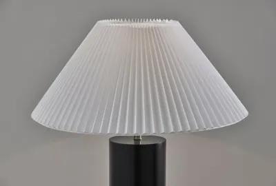 Marta Table Lamp